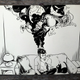 Illustration for article titled Man Draws Cool Sketches Every Day For A Year